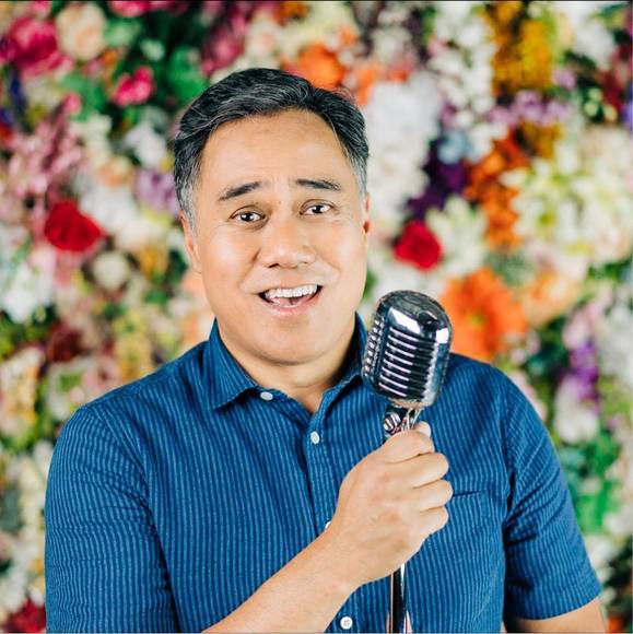 garygtrinidad